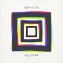 Glenn Astro feat Imyrmind - Gemini