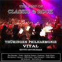 Vital Th ringen Philharmonie - We Are the Champions