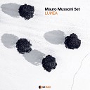 Mauro Mussoni - Moonlanding
