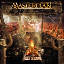 Masterplan - Dark from the Dying