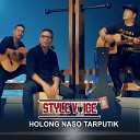 STYLE VOICE - Holong Naso Tarputik