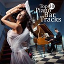 Piano Bar Collection - Gentle Touch