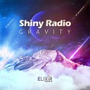 Shiny Radio - Meteor Shower