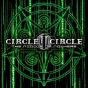 Circle II Circle - Faces in the Dark