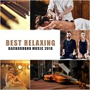 Just Relax Music Universe - Hot Oil Massage