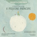 Orquestra Ouro Preto - O Homem de Neg cios
