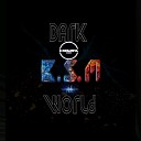 B S M - Dark World