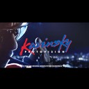 Kavinsky feat D Gage of KFTP - ProtoVision Turzi Crack Remix