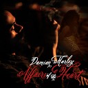 Damian Jr Gong Marley - Affairs Of The Heart