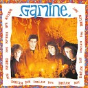 Gamine - 2 People Of A Different Kind Album Version