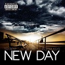 50 Cent feat Dr Dre Alicia Keys - New Day