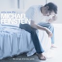 Michael Feinstein - These Are All Mine Album Version