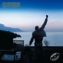 Queen - My Life Has Been Saved Remastered 2011
