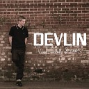 Devlin - Let It Go feat Labrynth