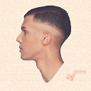 Stromae - где же ты папа