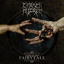Carach Angren - Dreaming of a Nightmare In Eden Orchestral…