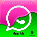 Dean Corporation - App Me Italo Dance Mix