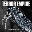 Terror Empire - Black