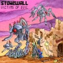 Stonewall - Fight to Survive