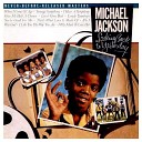 Michael Jackson - I Like You The Way You Are Don t Change Your Love On…