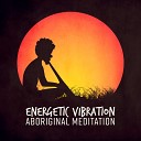 Natural Healing Music Zone - Native Happiness