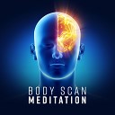Mindfulness Meditation Unit - Air of Mystery
