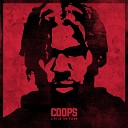 Coops - Place Called Home