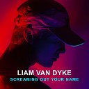 Liam Van Dyke - Screaming out Your Name