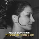 Shoreditch feat Mary Bonfanti - You re the One