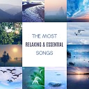 Nature Sounds Collective - Music Therapy