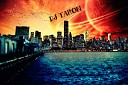DJ TARON SIA - Chandelier Cover Deep Remix