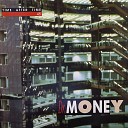 Dr Money - Killer In New York Extended Mix