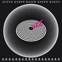 Queen - Don't Stop Me Now