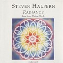 Steven Halpern - Поздно вечером Late In The E