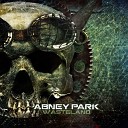 Abney Park - Proteger Tus Suen os
