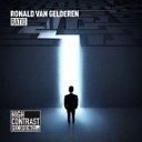 Ronald Van Gelderen - Ratio Original Mix