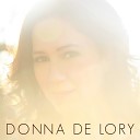 Donna De Lory - When You Loved Me