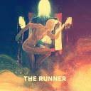 David Vrong - The Runner Original Mix