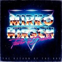 Mirko Hirsch - On the Radio Tonight Maxi Version