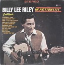 Billy Lee Riley - Lost My Only Love