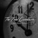 Mega Дискотека 80 90 Х В Современной Обработке 2… - Europe The Final Countdown Luke Alive Remix