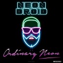 Neon Droid - Dreamstar
