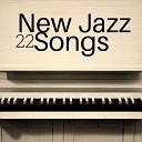 Jazz Piano Club Piano Bar Music Specialists - Voice from Sounds