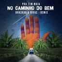 Tim Maia - Caminho do Bem Bhaskar Rivas Remix