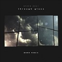 MR19 - Stone Sour Through Glass MBNN Remix