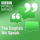 BBC World Service - TEWS Look like the back end of a bus 11 Aug…