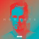 Darude - Sandstorm DJ SuBBuFeR remix