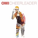 Ultra Music - OMI Cheerleader Felix Jaehn Video Edit…