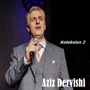 Aziz Dervishi feat Besiana Mehmedi Shkodran… - Shqipet e uskanes