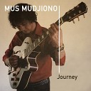 Mus Mujiono - Jumpa Pertama